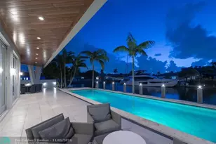 3300 NE 39th St, Fort Lauderdale, FL 33308 - Photo 13