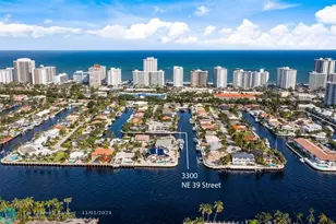 3300 NE 39th St, Fort Lauderdale, FL 33308 - Photo 11