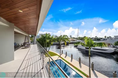 3300 NE 39th Street, Fort Lauderdale, FL 33308 - Photo 41