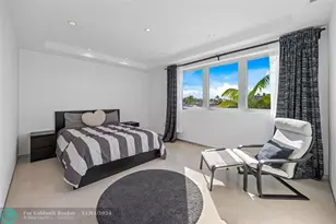 3300 NE 39th St, Fort Lauderdale, FL 33308 - Photo 37