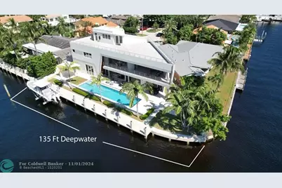 3300 NE 39th Street, Fort Lauderdale, FL 33308 - Photo 7