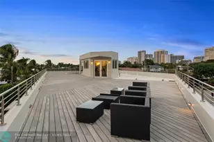 3300 NE 39th St, Fort Lauderdale, FL 33308 - Photo 17