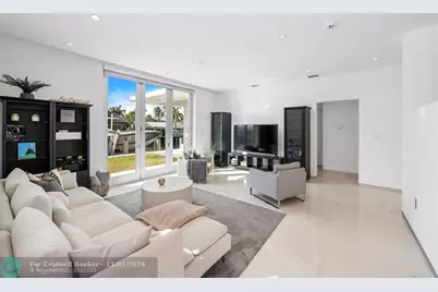 3300 NE 39th Street, Fort Lauderdale, FL 33308 - Photo 29