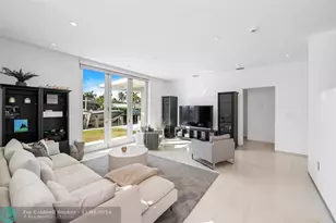 3300 NE 39th St, Fort Lauderdale, FL 33308 - Photo 29