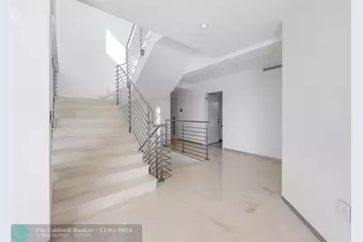 3300 NE 39th Street, Fort Lauderdale, FL 33308 - Photo 31