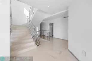 3300 NE 39th St, Fort Lauderdale, FL 33308 - Photo 31