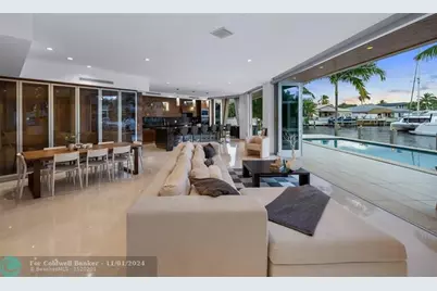 3300 NE 39th Street, Fort Lauderdale, FL 33308 - Photo 21