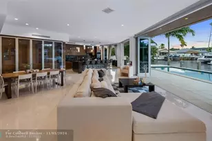 3300 NE 39th St, Fort Lauderdale, FL 33308 - Photo 21