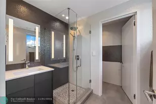 3300 NE 39th St, Fort Lauderdale, FL 33308 - Photo 39