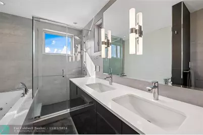 3300 NE 39th Street, Fort Lauderdale, FL 33308 - Photo 35