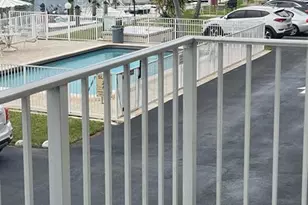 1731 SE 15 Unit, Fort Lauderdale, FL 33316 - Photo 7