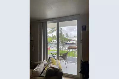 1731 SE 15, Unit #206, Fort Lauderdale, FL 33316 - Photo 25