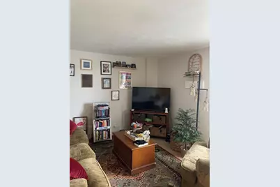 1731 SE 15, Unit #206, Fort Lauderdale, FL 33316 - Photo 17