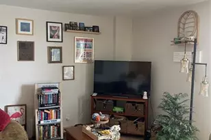 1731 SE 15 Unit, Fort Lauderdale, FL 33316 - Photo 17