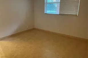 1731 SE 15 Unit, Fort Lauderdale, FL 33316 - Photo 9