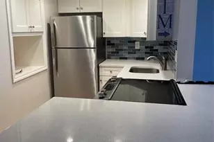 1731 SE 15 Unit, Fort Lauderdale, FL 33316 - Photo 1