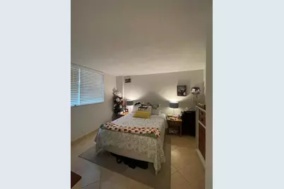 1731 SE 15, Unit #206, Fort Lauderdale, FL 33316 - Photo 19
