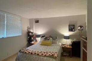 1731 SE 15 Unit, Fort Lauderdale, FL 33316 - Photo 19