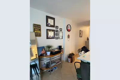 1731 SE 15, Unit #206, Fort Lauderdale, FL 33316 - Photo 21