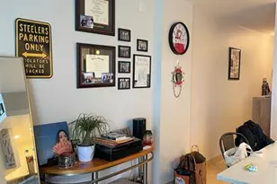 1731 SE 15 Unit, Fort Lauderdale, FL 33316 - Photo 21