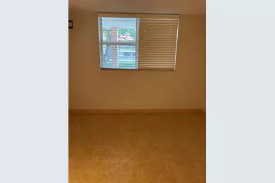 1731 SE 15, Unit #206, Fort Lauderdale, FL 33316 - Photo 13