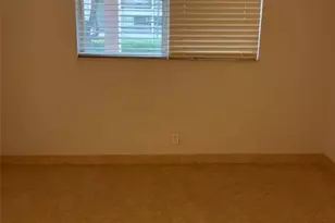 1731 SE 15 Unit, Fort Lauderdale, FL 33316 - Photo 13