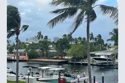 1731 SE 15, Unit #206, Fort Lauderdale, FL 33316 - Photo 5