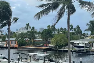 1731 SE 15 Unit, Fort Lauderdale, FL 33316 - Photo 5