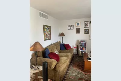 1731 SE 15, Unit #206, Fort Lauderdale, FL 33316 - Photo 15