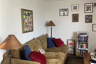 1731 SE 15 Unit, Fort Lauderdale, FL 33316 - Photo 15