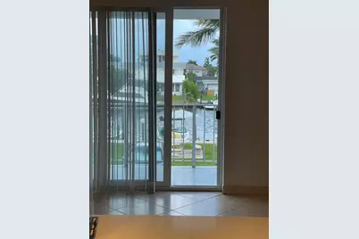 1731 SE 15, Unit #206, Fort Lauderdale, FL 33316 - Photo 11