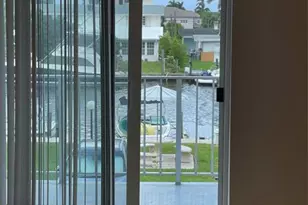 1731 SE 15 Unit, Fort Lauderdale, FL 33316 - Photo 11