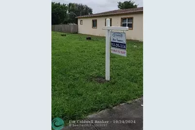 4430 SW 57th Ave, Davie, FL 33314 - Photo 3