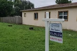 4430 SW 57th Ave, Davie, FL 33314 - Photo 3