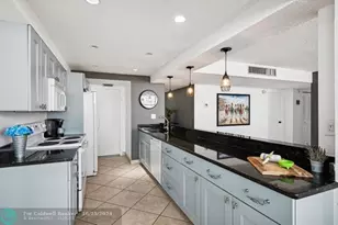 100 Golden Isles Dr, Hallandale Beach, FL 33009 - Photo 7