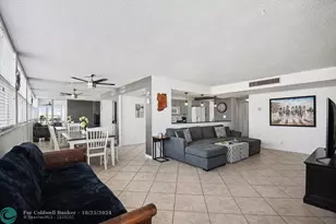 100 Golden Isles Dr, Hallandale Beach, FL 33009 - Photo 5