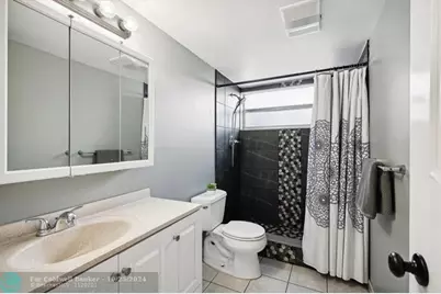 100  Golden Isles Dr, Unit #508, Hallandale Beach, FL 33009 - Photo 13