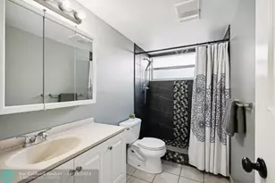 100 Golden Isles Dr, Hallandale Beach, FL 33009 - Photo 13