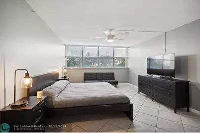 100  Golden Isles Dr, Unit #508, Hallandale Beach, FL 33009 - Photo 9