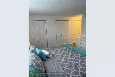 301 SE 3rd St, Unit #405, Dania Beach, FL 33004 - Photo 9