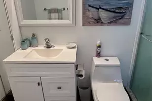 301 SE 3rd St, Dania Beach, FL 33004 - Photo 11