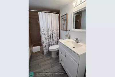 301 SE 3rd St, Unit #405, Dania Beach, FL 33004 - Photo 7