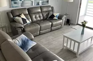 301 SE 3rd St, Dania Beach, FL 33004 - Photo 3