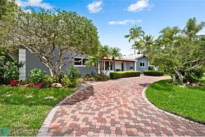 2801 NE 59th St, Fort Lauderdale, FL 33308 - Photo 33