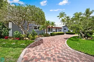 2801 NE 59th St, Fort Lauderdale, FL 33308 - Photo 33