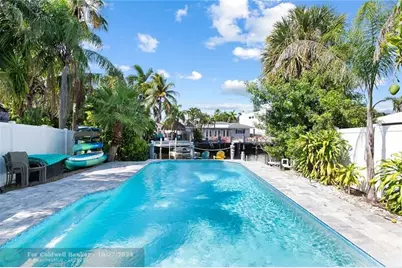 2801 NE 59th St, Fort Lauderdale, FL 33308 - Photo 25