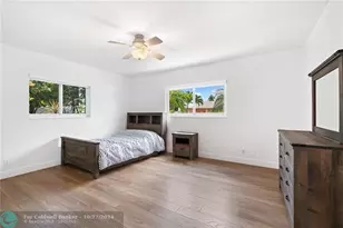2801 NE 59th St, Fort Lauderdale, FL 33308 - Photo 17