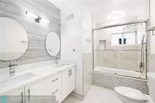 2801 NE 59th St, Fort Lauderdale, FL 33308 - Photo 19