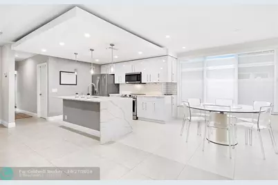 2801 NE 59th St, Fort Lauderdale, FL 33308 - Photo 7