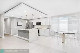 2801 NE 59th St, Fort Lauderdale, FL 33308 - Photo 7